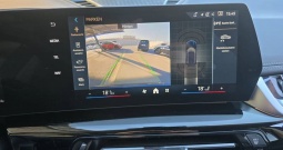 BMW X1 20d xDrive