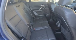 BMW X1 20d xDrive