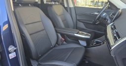 BMW X1 20d xDrive
