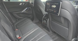BMW X6 Xdrive 40d M
