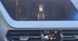 BMW SERIJA 1 116d