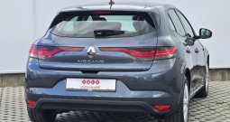 RENAULT MEGANE 1.3 TCe Equilibre 140
