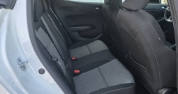 RENAULT CLIO 1.5 dci