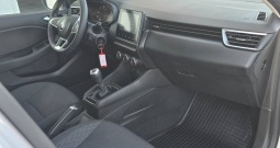 RENAULT CLIO 1.5 dci