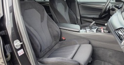 BMW SERIJA 5 530e