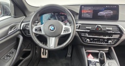 BMW SERIJA 5 530e