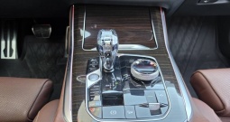BMW X5 30d xDrive M