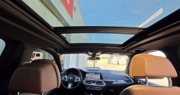 BMW X5 30d xDrive M