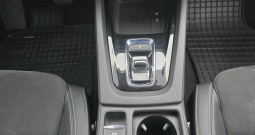 ŠKODA OCTAVIA 2.0 TDI DSG STYLE