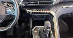 PEUGEOT 3008 ACTIVE BUSINESS 1.2 PureTech