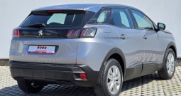 PEUGEOT 3008 ACTIVE BUSINESS 1.2 PureTech