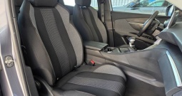 PEUGEOT 3008 ACTIVE BUSINESS 1.2 PureTech