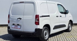 CITROEN BERLINGO 1.5 HDI *** TERMO / 3 SJEDALA