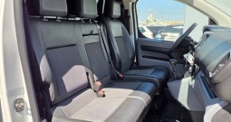 CITROEN JUMPY 1.5 HDI 120 *** hladnjača ***