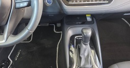 TOYOTA COROLLA 1.8 HYBRID LUNA