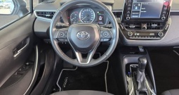 TOYOTA COROLLA 1.8 HYBRID LUNA