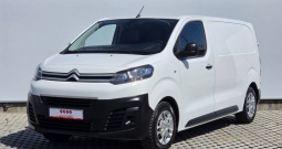 CITROEN JUMPY 1.5 HDI TERMO