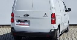 CITROEN JUMPY 1.5 HDI TERMO