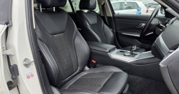 BMW SERIJA 3 320i