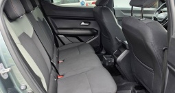 DACIA DUSTER 1.2 TCE XTREME 4X4