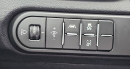 KIA CEED 1.0 T-GDI LX CHAMPION
