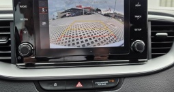 KIA CEED 1.0 T-GDI LX CHAMPION