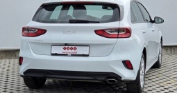 KIA CEED 1.0 T-GDI LX CHAMPION