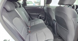 KIA CEED 1.0 T-GDI LX CHAMPION