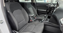 KIA CEED 1.0 T-GDI LX CHAMPION