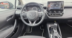 TOYOTA COROLLA 1.8 HYBRID LUNA