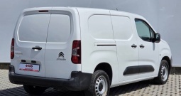 CITROEN BERLINGO 1.5 BlueHDi 100 XL