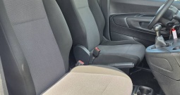 CITROEN BERLINGO 1.5 BlueHDi 100 XL