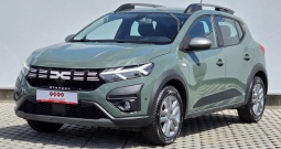 DACIA SANDERO 1.0 TCE Essential LPG