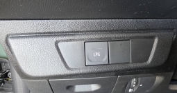 DACIA SANDERO 1.0 TCE Essential LPG