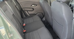 DACIA SANDERO 1.0 TCE Essential LPG