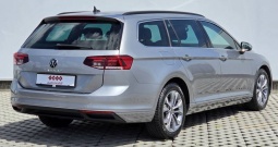 VW PASSAT VARIANT 2.0 TDI DSG