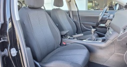 PEUGEOT 308 1.5 HDI