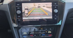VW PASSAT 2.0 TDI DSG Elegance