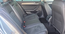 VW PASSAT 2.0 TDI DSG Elegance