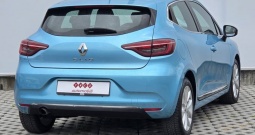 RENAULT CLIO 1.5 DCI INTENS