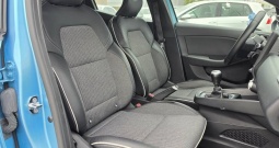 RENAULT CLIO 1.5 DCI INTENS