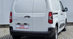 CITROEN BERLINGO 1.5 HDI *** termo *** 3 sjedal