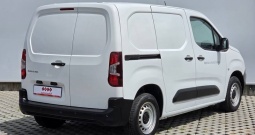 CITROEN BERLINGO 1.5 HDI *** termo *** 3 sjedal