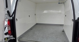 CITROEN BERLINGO 1.5 HDI *** termo *** 3 sjedal