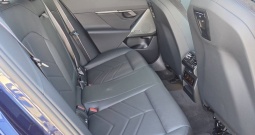 BMW SERIJA 5 520d M