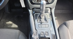 PEUGEOT 508 1.6 HDI AT ALLURE