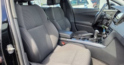 PEUGEOT 508 1.6 HDI AT ALLURE