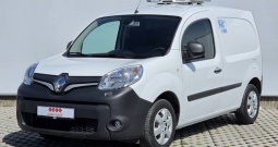 RENAULT KANGOO 1.5 dci ***HLADNJAČA***