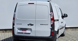 RENAULT KANGOO 1.5 dci ***HLADNJAČA***