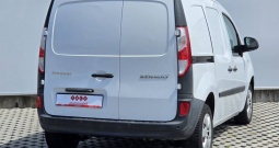RENAULT KANGOO 1.5 DCI PRO+